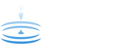 Southern Pool Service LLC, Logo